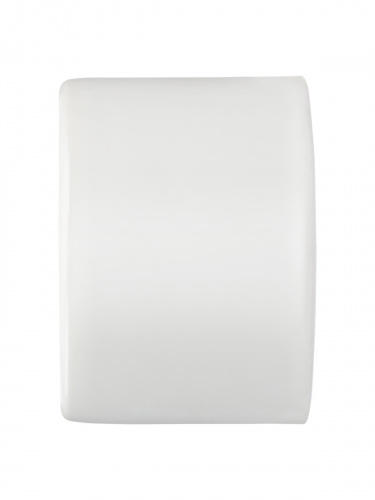 Розетка TDM TV оконечная белая «Болонь» (1/72) (SQ1820-0053) фото 4