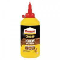422984 Момент СТОЛЯР, 750 г (9/432) (Б0005804)