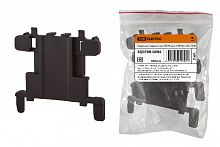 Панель для крепления ПКБН  (для КМН 80-95А) TDM (SQ0708-0094)