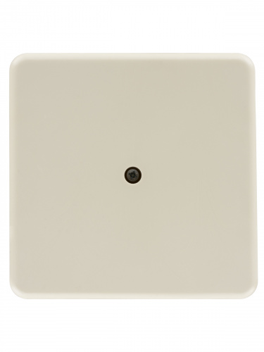 Коробка распаячная КР 100х100х44 ОП, сл. кость, IP40, инд. штрихкод TDM (25/25) (SQ1401-1809) фото 6 Коробка распаячная КР 100х100х44 ОП, сл. кость, IP40, инд. штрихкод TDM (25/25) (SQ1401-1809) фото 6