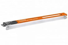 Светильник TDM ЛПО2004В 24 Вт 230В T4/G5 4000К (SQ0327-0028)
