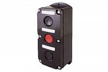 ПКЕ 212-3  IP40 TDM (SQ0742-0005)