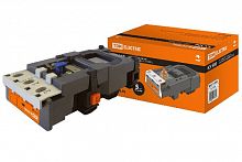 КУ- 500А  400В TDM (SQ0710-0038)