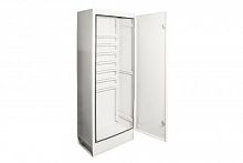 Корпус ШРС-3 IP54 (1700х700х400) TDM (SQ0905-0129)