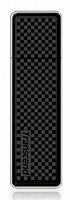Флеш-накопитель USB 3.0  64GB  Transcend  JetFlash 780 (TS64GJF780)