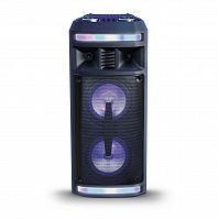 Портативная акустика напольная 2.1 Smartbuy REAVER, 20 Вт, Bluetooth, EQ, MP3-FM, микрофон (SBS-560)