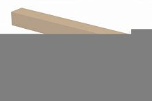 ПТ 1,1-10-31,5-12,5 У3 TDM (SQ0754-0019)