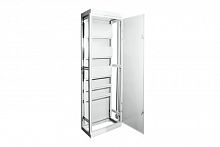 Каркас ВРУ-1 (2000х450х450) Народный (SQ0905-1504)