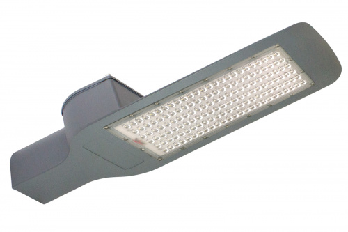 Светильник светодиодный НАРОДНЫЙ СКУ-02-120 120 Вт, 13 200 лм, 6500 K, 85-265 В, IP65, (1/5) (SQ0345-0604) Светильник светодиодный НАРОДНЫЙ СКУ-02-120 120 Вт, 13 200 лм, 6500 K, 85-265 В, IP65, (1/5) (SQ0345-0604)