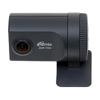 Видеорегистратор RITMIX AVR-700, без экрана (15113381***)