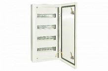 Корпус металлический ЩРН-48 IP66 (620х330х120) TDM (SQ0905-0073)