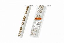 Шина соединительная 3П 100A FORK (вилка) 1м. TDM (SQ0802-0015)