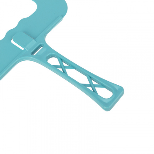 Опахало для мангала Сокол (1/1) (62-0069) фото 3 Опахало для мангала Сокол (1/1) (62-0069) фото 3