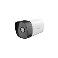 Уличная IP-камера TENDA IT7-PRS, 2560x1440, IP66, поддержка ONVIF (1/24)