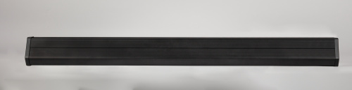 Cветильник ЭРА подвесной IP65 150Вт 15750Лм 5000К Кп<5% КСС Г IC (6/9 SPP-404-0-50K-150 фото 4