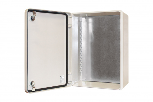 Щит антивандальный, ЩПМП-2-0, GRP, IP66, IK10, -50 С до +70 С, навесной, (600х400х220) TDM (1/1) (SQ0924-0206) Щит антивандальный, ЩПМП-2-0, GRP, IP66, IK10, -50 С до +70 С, навесной, (600х400х220) TDM (1/1) (SQ0924-0206)