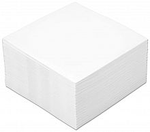 Конверт для CD дисков D2 Tech CDC-1-100, без окна, клей дискрин, упаковка 100 шт. (100/45000)