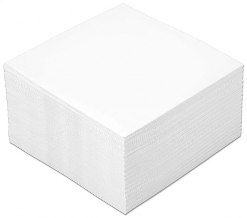 Конверт для CD дисков D2 Tech CDC-1-100, без окна, клей дискрин, упаковка 100 шт. (100/45000) Конверт для CD дисков D2 Tech CDC-1-100, без окна, клей дискрин, упаковка 100 шт. (100/45000)