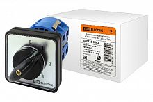 КПУ11-10/108 (0-1-2-3 1р) TDM (SQ0715-0082)