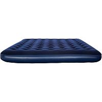 Матрас надувной 203х183х22см 67004 Bestway (1/2) (130474)