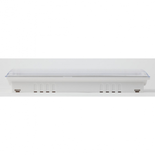 Светильник светодиодный ЭРА аварийный DPA-301-1-65 постоянный 40LED 3ч IP65 (Б0051843) фото 3