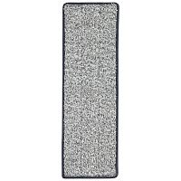 Насадка из микрофибры для швабры WRING SIMPLE-N (1/10/200) (310470)