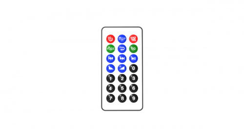 Радиоприёмник RITMIX RPR-102 WOOD, ФМ/КВ1/КВ2/СВ.раз науш.AUX вх,разUSB/microCD,дис.упр,2 динам,MP3,(1/6) (15119881) фото 3