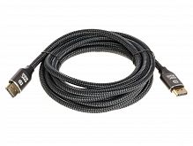 Кабель соединительный DP--> DP v1.4 8K@60Hz 3м, TELECOM Pro <TCG750-3M> (1/40)