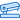 Офисные принадлежности