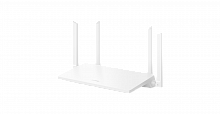 Роутер HUAWEI AX2 WS7001-20 1500MBPS WIFI 6+, белый (1/10) (53039183)