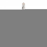 Бур по бетону SMARTBUY 8x40x100, HRC>45,SDS-plus твердосп.нак,HRA>89 (1/400) (SBT-HD-8-40-100)