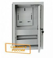ЩУРВ-1/12 (437х280х140) Народный