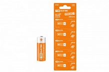 Элемент питания TDM A23 Alkaline 12V BP-5 (5/100/500) (SQ1702-0039)