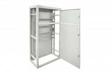 Каркас ВРУ-2 (1800х800х450) Народный (SQ0905-1512)