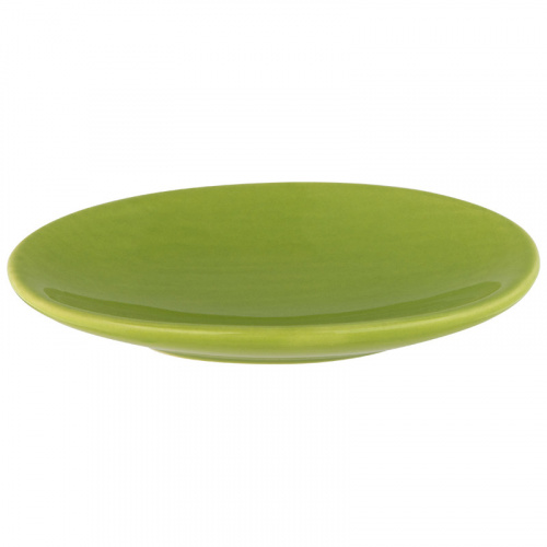 Мыльница "Лайм" (1/4/24) (106629) фото 2 Мыльница "Лайм" (1/4/24) (106629) фото 2