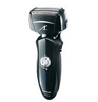 Panasonic ES-LF71-K820 Электробритва (АКЛ00006620)