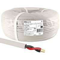 Кабель TDM силовой КПСнг(А)-FRLSLTx 1х2х1,5 мм² (200м) (SQ0114-0206)