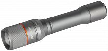 Фонарь Kodak MA-5003 светодиодный ручной аккумуляторный 30W (1/18) (Б0061028)