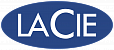LaCie