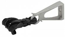 Комплект ЭРА промежуточной подвески ES-1500 (25-95) (30/960)