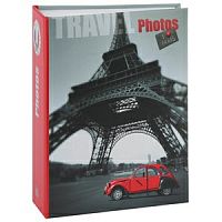 Image Art 024 IA -100PP город (24/864)