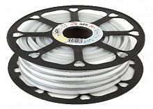 Лента светодиодная ЭРА неоновая N2835-120-IP67-220V-20m-2700 (1/60) (Б0043074)