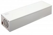 Облучатель-рециркулятор TDM бактерицидный закрытого типа ОРБ 2х15 Вт (без ламп) (1/1/1) (SQ0374-0006)