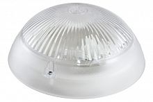 Светильник TDM НПП 03-100-010.11 У3 "Сириус" (метал.корпус) (SQ0311-0010)