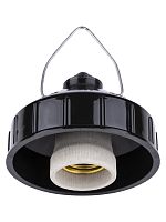 Корпус TDM НСП 01-60 У3 IP44 (1/40/40) (SQ0320-0012)