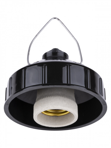 Корпус TDM НСП 01-60 У3 IP44 (1/40/40) (SQ0320-0012)