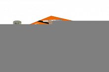 Плавкая вставка ПВЦ-С2 10х38 aR (быстродействующая) 8А TDM (SQ0729-0041)