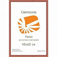 Светосила сосна c20 30х45 (10шт.) (10/270) (Б0030559)