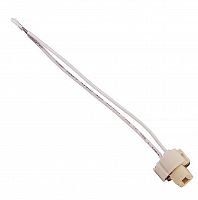 Патрон SMARTBUY керамический G9 (SBE-LHP-G9) (1/100)