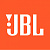 JBL